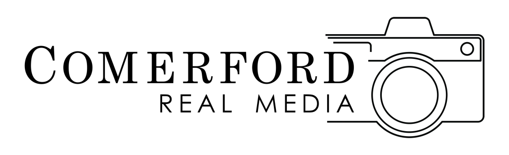 comerfordrealmedia-logo-black