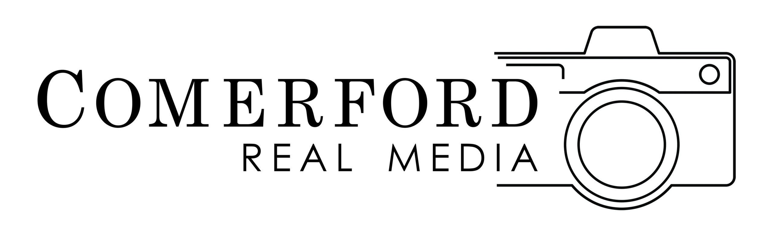 comerfordrealmedia-logo-black