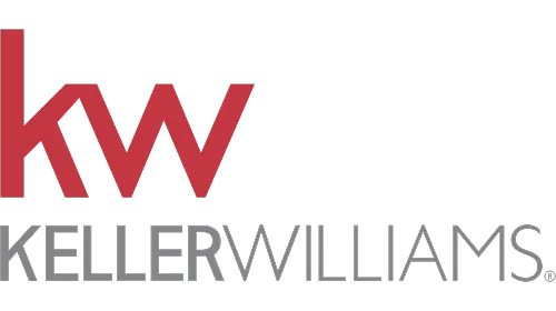 keller-williams-logo