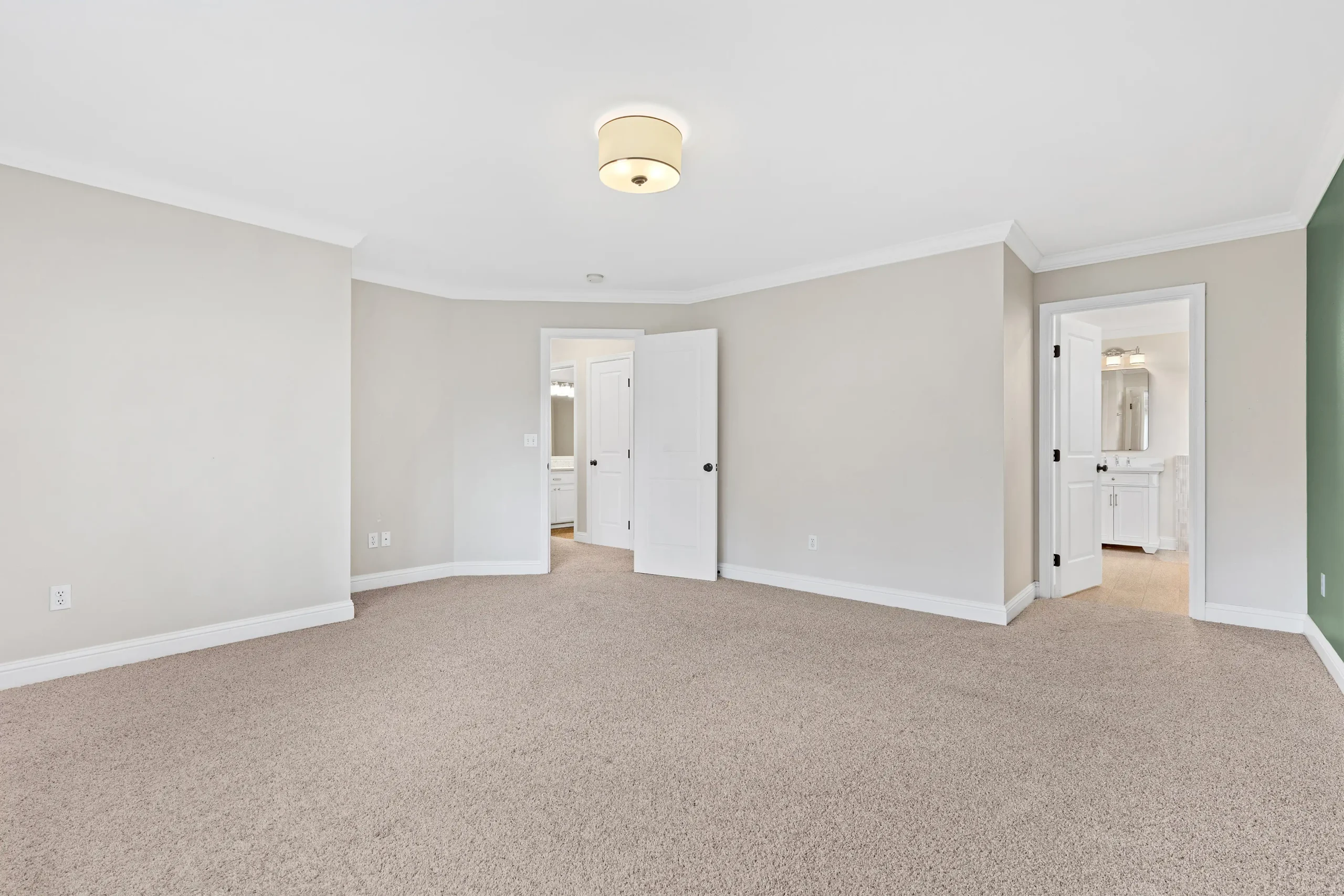 Virtual-Staging-BEFORE